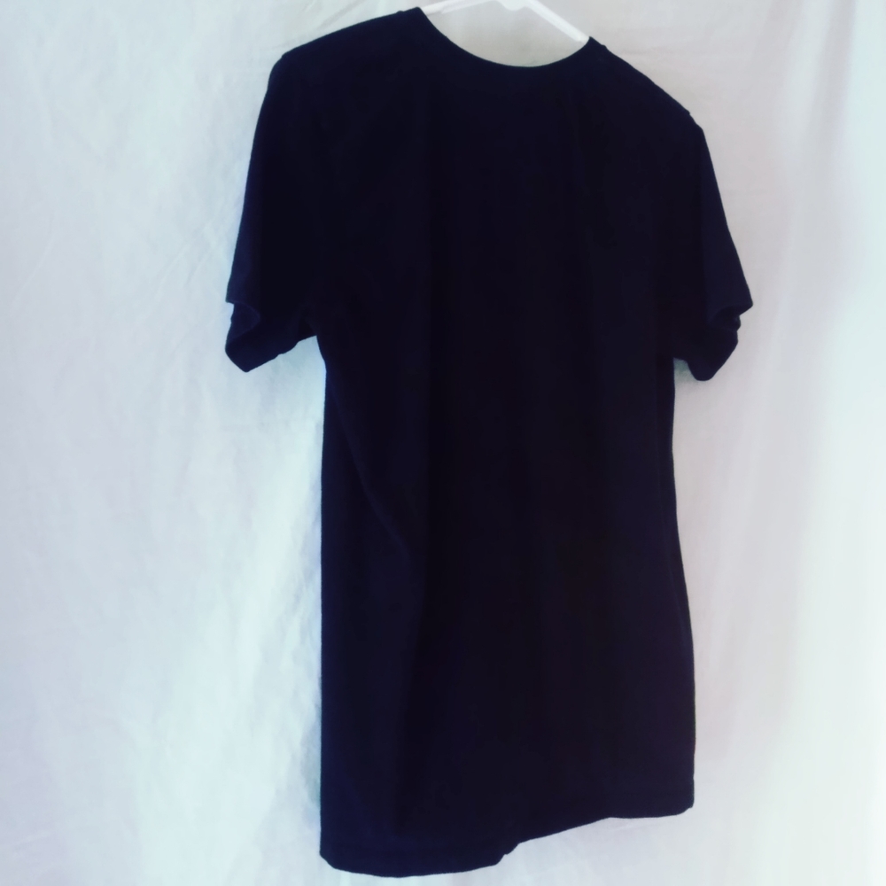 Men's M Pacific Blink One Eighty Two T shirt - Picture 8 of 12
